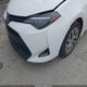 5YFBURHEXKP949307 2019 Toyota Corolla Le auction photo thumbnail 21