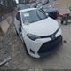5YFBURHEXKP949307 2019 Toyota Corolla Le auction photo thumbnail 1