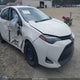 5YFBURHEXKP949307 2019 Toyota Corolla Le auction photo thumbnail 6