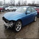 WBA3C1C51DF435465 2013 BMW 328I auction photo thumbnail 2