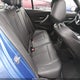 WBA3C1C51DF435465 2013 BMW 328I auction photo thumbnail 8