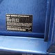 WBA3C1C51DF435465 2013 BMW 328I auction photo thumbnail 9