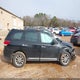 5N1AR2MM3FC606916 2015 Nissan Pathfinder Sl auction photo thumbnail 13
