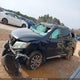 5N1AR2MM3FC606916 2015 Nissan Pathfinder Sl auction photo thumbnail 14