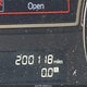 5N1AR2MM3FC606916 2015 Nissan Pathfinder Sl auction photo thumbnail 15