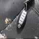 5N1AR2MM3FC606916 2015 Nissan Pathfinder Sl auction photo thumbnail 11