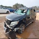 5N1AR2MM3FC606916 2015 Nissan Pathfinder Sl auction photo thumbnail 2