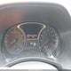 5N1AR2MM3FC606916 2015 Nissan Pathfinder Sl auction photo thumbnail 7