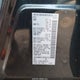5N1AR2MM3FC606916 2015 Nissan Pathfinder Sl auction photo thumbnail 9