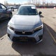 2HGFE2F59RH506978 2024 Honda Civic Sport auction photo thumbnail 12