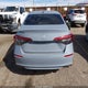 2HGFE2F59RH506978 2024 Honda Civic Sport auction photo thumbnail 16