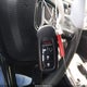 2HGFE2F59RH506978 2024 Honda Civic Sport auction photo thumbnail 11