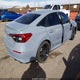 2HGFE2F59RH506978 2024 Honda Civic Sport auction photo thumbnail 4