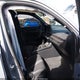 2HGFE2F59RH506978 2024 Honda Civic Sport auction photo thumbnail 5