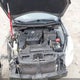 1N4AL2APXCN446611 2012 Nissan Altima 2.5 S auction photo thumbnail 10