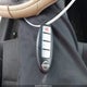 1N4AL2APXCN446611 2012 Nissan Altima 2.5 S auction photo thumbnail 11