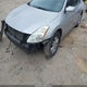 1N4AL2APXCN446611 2012 Nissan Altima 2.5 S auction photo thumbnail 12