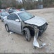 1N4AL2APXCN446611 2012 Nissan Altima 2.5 S auction photo thumbnail 1