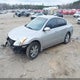 1N4AL2APXCN446611 2012 Nissan Altima 2.5 S auction photo thumbnail 2