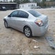 1N4AL2APXCN446611 2012 Nissan Altima 2.5 S auction photo thumbnail 3