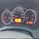 1N4AL2APXCN446611 2012 Nissan Altima 2.5 S auction photo thumbnail 7