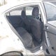 1N4AL2APXCN446611 2012 Nissan Altima 2.5 S auction photo thumbnail 8