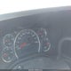 1GTZ7GFP6R1190247 2024 GMC Savana Cargo Rwd 3500 Regular Wheelbase Work Van auction photo thumbnail 15