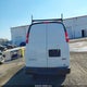 1GTZ7GFP6R1190247 2024 GMC Savana Cargo Rwd 3500 Regular Wheelbase Work Van auction photo thumbnail 16