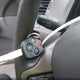 2HGFA15888H509015 2008 Honda Civic Ex auction photo thumbnail 11