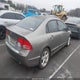2HGFA15888H509015 2008 Honda Civic Ex auction photo thumbnail 4