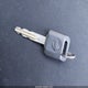 3N1CN8DV3RL928097 2024 Nissan Versa 1.6 S auction photo thumbnail 11