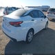 3N1CN8DV3RL928097 2024 Nissan Versa 1.6 S auction photo thumbnail 4