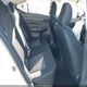 3N1CN8DV3RL928097 2024 Nissan Versa 1.6 S auction photo thumbnail 8