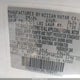 3N1CN8DV3RL928097 2024 Nissan Versa 1.6 S auction photo thumbnail 9