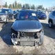 SALVP2BGXHH219769 2017 Land Rover Range Rover Evoque Se/Se Premium auction photo thumbnail 13