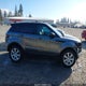 SALVP2BGXHH219769 2017 Land Rover Range Rover Evoque Se/Se Premium auction photo thumbnail 14