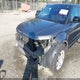SALVP2BGXHH219769 2017 Land Rover Range Rover Evoque Se/Se Premium auction photo thumbnail 6