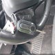 ZFBERFBT1G6C93555 2016 Ram Promaster City Tradesman Slt auction photo thumbnail 11