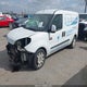 ZFBERFBT1G6C93555 2016 Ram Promaster City Tradesman Slt auction photo thumbnail 2