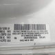 ZFBERFBT1G6C93555 2016 Ram Promaster City Tradesman Slt auction photo thumbnail 9