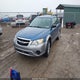 4S4BP60C097340086 2009 Subaru Outback 2.5I auction photo thumbnail 2