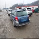 4S4BP60C097340086 2009 Subaru Outback 2.5I auction photo thumbnail 3