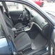 4S4BP60C097340086 2009 Subaru Outback 2.5I auction photo thumbnail 5