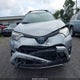 JTMJJREV5JD169337 2018 Toyota Rav4 Hybrid Se auction photo thumbnail 12
