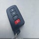 JTMJJREV5JD169337 2018 Toyota Rav4 Hybrid Se auction photo thumbnail 11