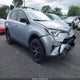 JTMJJREV5JD169337 2018 Toyota Rav4 Hybrid Se auction photo thumbnail 1