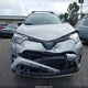 JTMJJREV5JD169337 2018 Toyota Rav4 Hybrid Se auction photo thumbnail 6