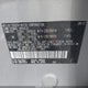JTMJJREV5JD169337 2018 Toyota Rav4 Hybrid Se auction photo thumbnail 9