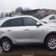 5XYPG4A30KG545834 2019 Kia Sorento 2.4L Lx auction photo thumbnail 13