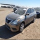 3N1CN7AP7HK422616 2017 Nissan Versa 1.6 Sv auction photo thumbnail 2